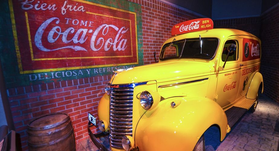 Deep South 148 Deep South 148